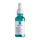 LA ROCHE POSAY EFFACLAR SÉRUM VISAGE ANTI IMPERFECTIONS 30ML