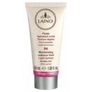 LAINO FLUIDE HYDRATANT ECLAT TEXTURE LEGERE  50 ML