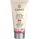 LAINO Gommage Douceur Eclat  50 ml