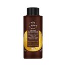 LAINO HUILE AUTHENTIQUE 100ML