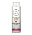 LAINO Lotion Micellaire Eclat  400 ml