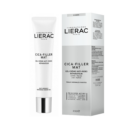LIERAC CICA FILLER MAT GEL CREME ANTI RIDES 40ML