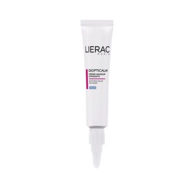 LIERAC DIOPTIOCALM 10 ML
