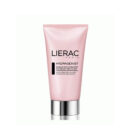 LIERAC HYDRAGENIST MASQUE SOS HYDRATANT 75ML