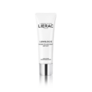 LIERAC LUMILOGIE MASQUE ECLAIRCISSANT UNIFIANT
