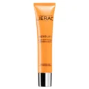LIERAC MÉSOLIFT CREME ANTI FATIGUE REMINERALISANTE 40ML