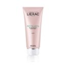 LIERAC PHYTOLASTIL Gel – 200 ml