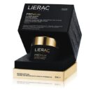 LIERAC PREMIUM CREME SOYEUSE ANTI AGE ABSOLU 50ML