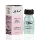 LIERAC SEBOLOGIE CONCENTRE STOP BOUTONS 15ML