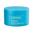 LIERAC SUNIFIC ECRAN APRES SOLEIL 200ML