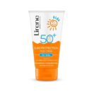 LIRENE SPF50+ ECRAN VISAGE ENFANT KIDS 50 ML