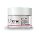 LIRENE ACID POWER CREME ANTI-AGE 50ML