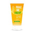 LIRENE GEL NETTOYANT MAKE ME FRESH 75ML