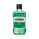 LISTERINE BAIN DE BOUCHE FRESH BURST 500 ML