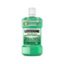 LISTERINE BAIN DE BOUCHE PROTECT DENTS ET GENSI 500 ML
