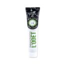 L’ODET DENTFRICE AU CHARBON ACTIF