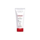 L’ORAMEL UREAVE CREME MAINS & ONGLES 75ML