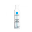 Lrp Eau Thermale de la Roche Posay  150ml