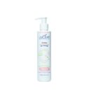LUCEAT CREME DE CHANGE 200 ML