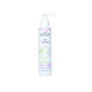 LUCEAT LAIT DE CORPS 200 ML