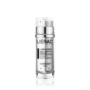 LIERAC LUMILOGIE jour & nuit correction taches   30 ml
