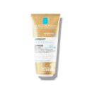 La Roche Posay LIPIKAR BAUME LIGHT AP+M 200 ML
