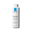 La Roche Posay TOLERIANE DERMO NETTOYANT 200ML