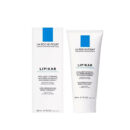 La roche posay LIPIKAR Emolient Lait Corporel Anti-Dessèchement  200ml