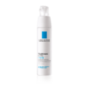 La roche posay TOLERIANE ULTRA SOIN APAISANT  40ml