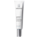 La roche posay Redermic C – Soin de Comblement Peaux normales à  mixtes  40ml