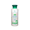 BIONESSANCE LINIMENT OLEO-CALCAIRE 200ML