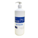 M.GEL Hydroalcoolique 1 L