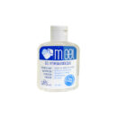 M.GEL Hydroalcoolique 100 ml