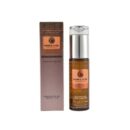 MARULA OIL SERUM 60ML