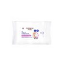 MATERNA LINGETTE HYGIENNE INTIME BT/20