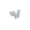 MEGAFIX BANDE ADHESIF 10 CM X 5M