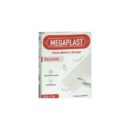 MEGAPLAST BDES SENSIBLE  1M *6 CM