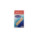 MEGAPLAST BT/15 STRIPES RES-EAU  NW 19MM*72 MM