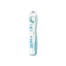 MERIDOL BROSSE SOUPLE