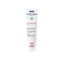 ISISPHARMA RUBORIL CREME ANTI ROUGEURS METRORUBORIL A.Z 30ML