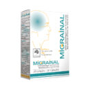 VITAL Migrainal  30 gélules