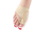 MINION CHAUSETTE HALLUX VALGUS / MN 364
