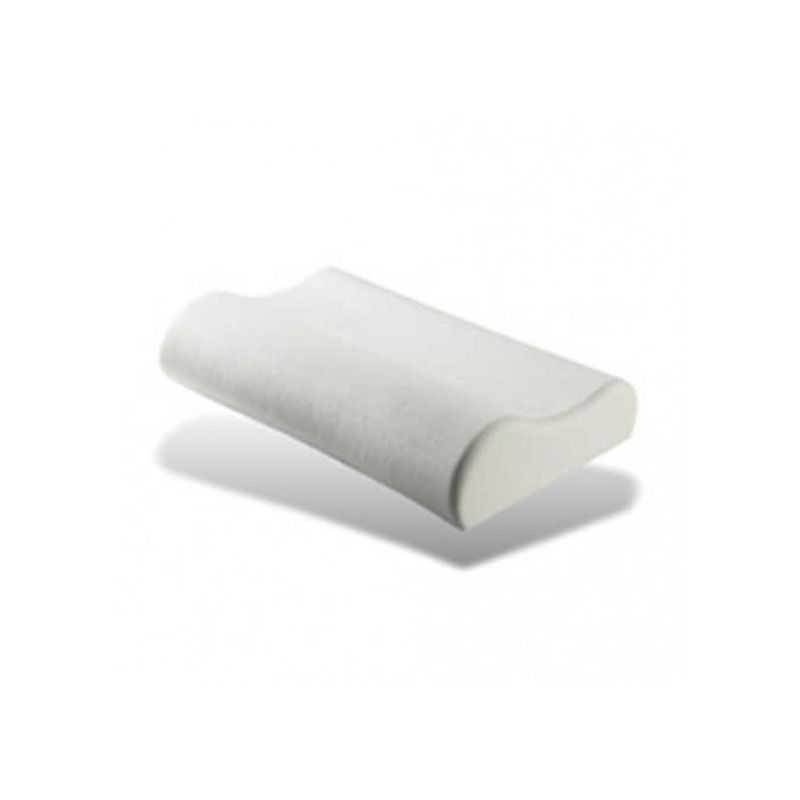 MINION OREILLER ORTHOPEDIQUE / MN 501