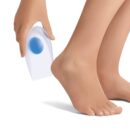 MINION TALONETTE EN SILICONE S / MN 301 S