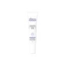 MIROSA CREME ANTI-TACHES 20ML