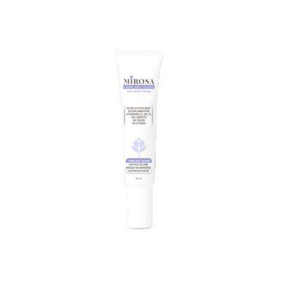 MIROSA CREME ANTI-TACHES 20ML