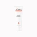 MIROSA CREME ANTI-VERGETURES 50ML