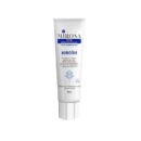 MIROSA MIROIDE CRISE HEMORROIDAIRE 30ML