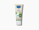 MUSTELA CREME DE CHANGE BIO 75ML