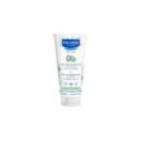 MUSTELA Gel Cheveux et Corps 2 en 1  200ml